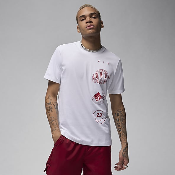 Clothing. Nike ID